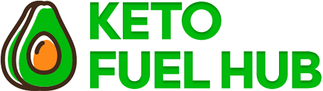 Keto Fuel Hub